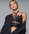 profile of Ukrainian mail order brides Victoria