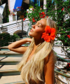 profile of Ukrainian mail order brides Victoria