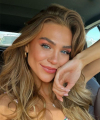 profile of Ukrainian mail order brides Victoria