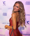 profile of Ukrainian mail order brides Victoria