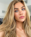 profile of Ukrainian mail order brides Victoria