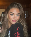 profile of Ukrainian mail order brides Victoria