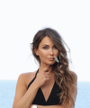 profile of Ukrainian mail order brides Violetta