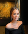 profile of Ukrainian mail order brides Violetta