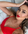 profile of Ukrainian mail order brides Violetta