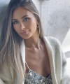 profile of Ukrainian mail order brides Violetta