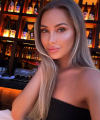 profile of Ukrainian mail order brides Violetta