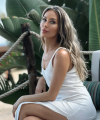 profile of Ukrainian mail order brides Violetta