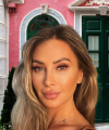 profile of Ukrainian mail order brides Violetta