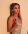 profile of Ukrainian mail order brides Violetta