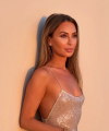 profile of Ukrainian mail order brides Violetta