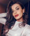 profile of Ukrainian mail order brides Karina