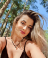 profile of Ukrainian mail order brides Karina