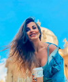 profile of Ukrainian mail order brides Karina