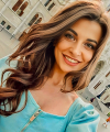 profile of Ukrainian mail order brides Karina
