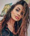 profile of Ukrainian mail order brides Karina