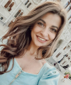 profile of Ukrainian mail order brides Karina