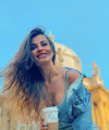 profile of Ukrainian mail order brides Karina
