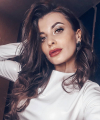profile of Ukrainian mail order brides Karina