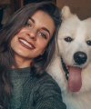profile of Ukrainian mail order brides Karina