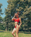 profile of Ukrainian mail order brides Karina