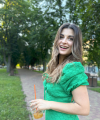 profile of Ukrainian mail order brides Karina