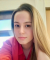 profile of Ukrainian mail order brides Yuliya