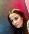 profile of Ukrainian mail order brides Yuliya