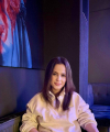 profile of Ukrainian mail order brides Yuliya