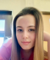profile of Ukrainian mail order brides Yuliya