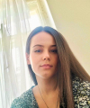 profile of Ukrainian mail order brides Yuliya