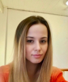 profile of Ukrainian mail order brides Yuliya