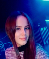 profile of Ukrainian mail order brides Yuliya