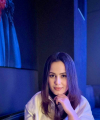 profile of Ukrainian mail order brides Yuliya