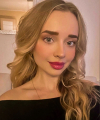 profile of Ukrainian mail order brides Darya