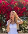 profile of Ukrainian mail order brides Darya