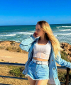 profile of Ukrainian mail order brides Darya