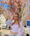 profile of Ukrainian mail order brides Darya