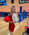 profile of Ukrainian mail order brides Darya