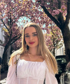 profile of Ukrainian mail order brides Darya