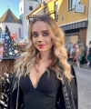 profile of Ukrainian mail order brides Darya