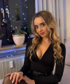 profile of Ukrainian mail order brides Darya