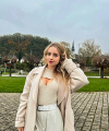 profile of Ukrainian mail order brides Darya