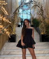 profile of Ukrainian mail order brides Veronika