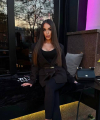 profile of Ukrainian mail order brides Veronika