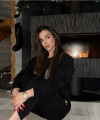 profile of Ukrainian mail order brides Veronika
