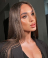 profile of Ukrainian mail order brides Veronika
