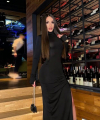 profile of Ukrainian mail order brides Veronika