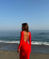profile of Ukrainian mail order brides Veronika