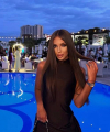profile of Ukrainian mail order brides Veronika